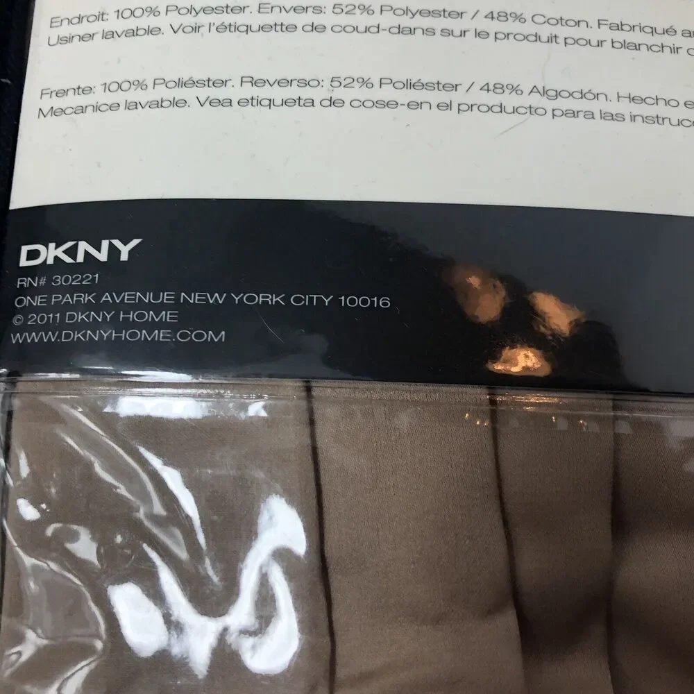 Dkny see pictures